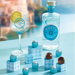 Lindt Praline Alcoliche Gin Malfy - Gr. 200  - Dolcar S.A.S.