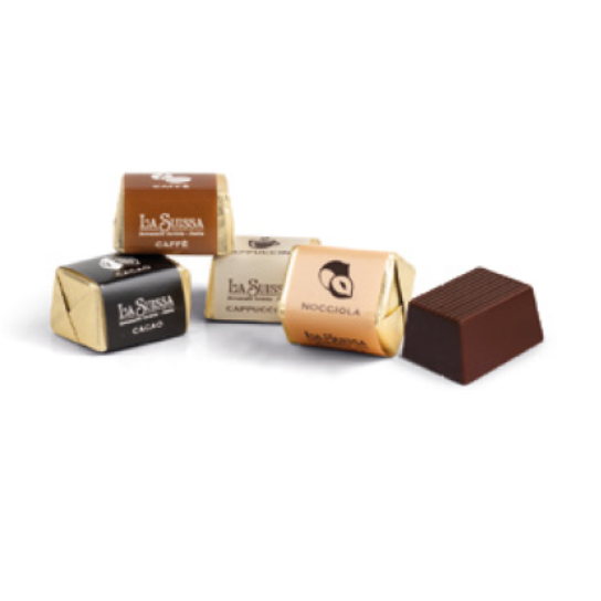 Gran Bontà - Gr. 500