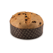 Muzzi Panettone Imbevuto nel Vino Moscato - Kg. 1  - Dolcar S.A.S.