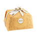 Muzzi Panettone Imbevuto nel Vino Moscato - Kg. 1  - Dolcar S.A.S.