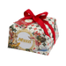 Muzzi Panettone Classico - Kg. 1  - Dolcar S.A.S.