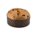 Muzzi Panettone allo Champagne - Kg. 1  - Dolcar S.A.S.