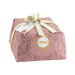 Muzzi Panettone allo Champagne - Kg. 1  - Dolcar S.A.S.