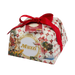 Muzzi Panettone Amarena - Kg. 1  - Dolcar S.A.S.