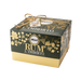 Muzzi Panettone al Rum con Gocce di Cioccolato - Kg. 1  - Dolcar S.A.S.