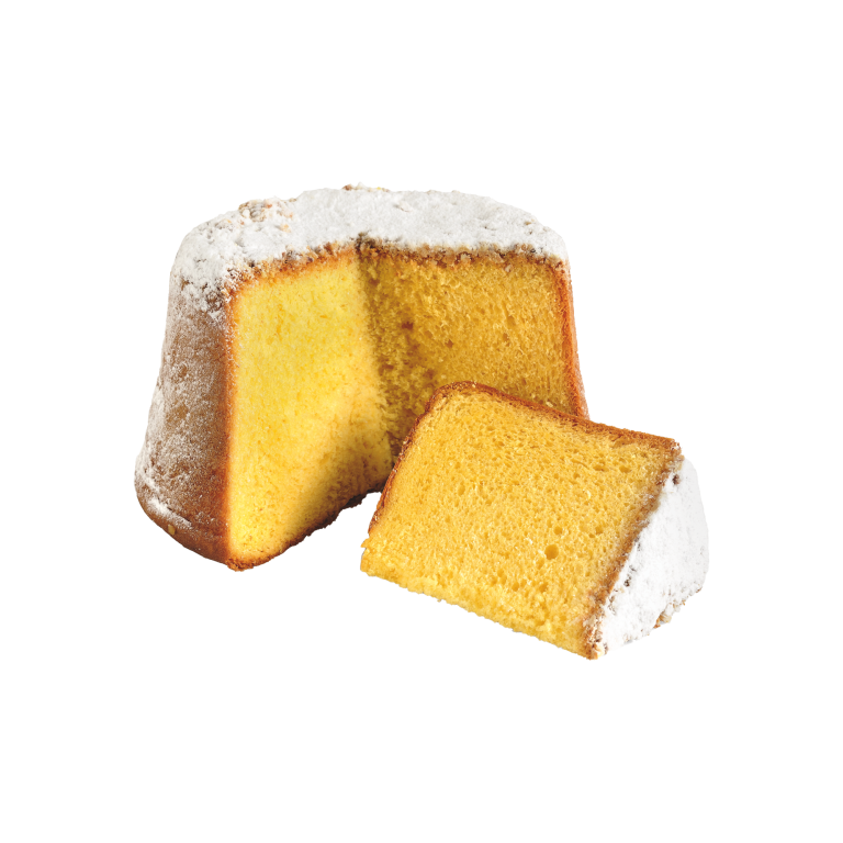 Muzzi Offella Veronese - Gr. 900  - Dolcar S.A.S.