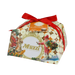 Muzzi Panettone Arancia e Cioccolato - Kg. 1  - Dolcar S.A.S.