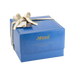 Muzzi Panettone al Gin con Cubetti di Limone Canditi - Kg. 1  - Dolcar S.A.S.