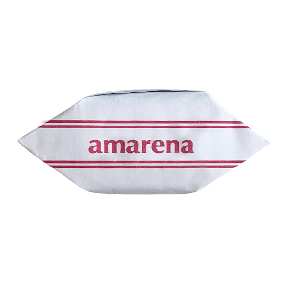 Quadre all' Amarena - Kg. 1