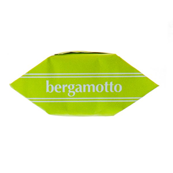 Quadre al Bergamotto - Kg. 1