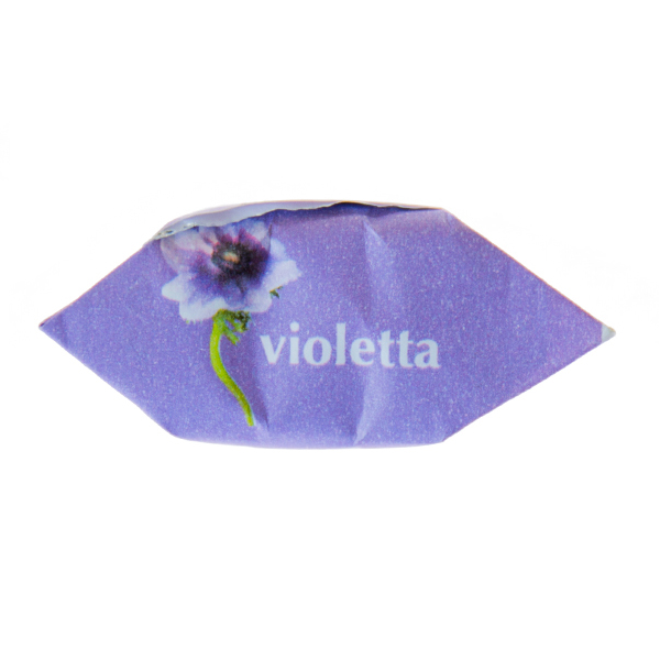 Quadre alla Violetta - Kg. 1