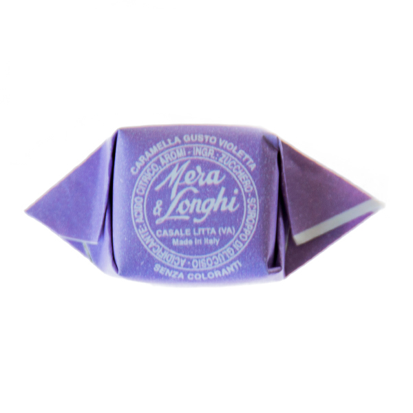 Quadre alla Violetta - Kg. 1