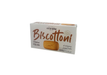 Corsini Biscottoni Antica Ricetta Gr. 300  - Dolcar S.A.S.
