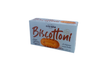 Corsini Biscottoni Senza Zucchero - Gr. 280  - Dolcar S.A.S.