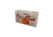 Corsini Biscottoni Yogurt e Cioccolato - Gr. 300  - Dolcar S.A.S.