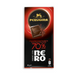 Perugina Tavoletta di Cioccolato Nero Extra Fondente 70% - Gr. 85  - Casa del Biscotto