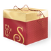 Scarpato Panettone  Classico Lux - Kg. 3  - Dolcar S.A.S.