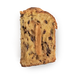 Scarpato Panettone Mandarino e Cioccogocce - Kg. 1  - Dolcar S.A.S.