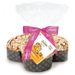 Scarpato Colomba Ciocoalbicocca - Gr. 1.000  - Dolcar S.A.S.