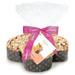 Scarpato Colomba Classica - Gr. 1.000  - Dolcar S.A.S.