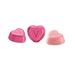 Venchi Valentines Lampone - Gr. 500  - Dolcar S.A.S.