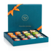 Venchi Scatola Regalo Chocoviar Selection - Gr. 316  - Dolcar S.A.S.