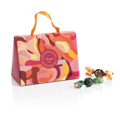 Venchi Borsina Autunno - Gr. 150  - Dolcar S.A.S.