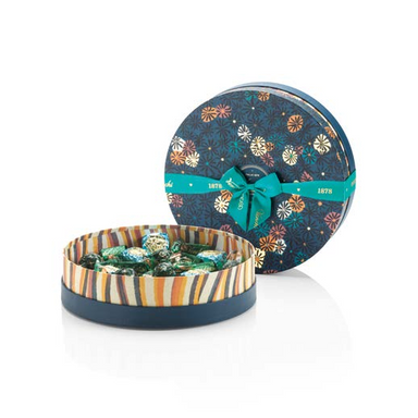 Venchi Cappelliera Grande Murano - Gr. 300  - Dolcar S.A.S.