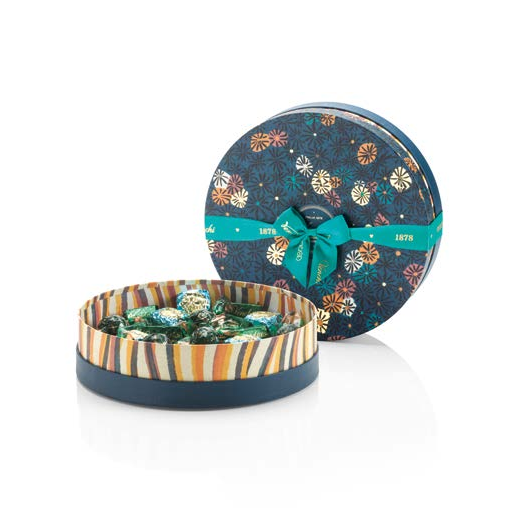 Venchi Cappelliera Grande Murano - Gr. 300  - Dolcar S.A.S.