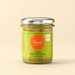 Venchi Crema Spalmabile Pistacchio - Gr. 200  - Dolcar S.A.S.
