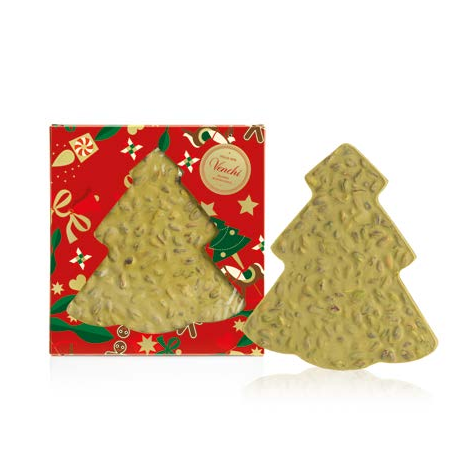 Brutto&Buono Pino Pistacchio - Gr. 200