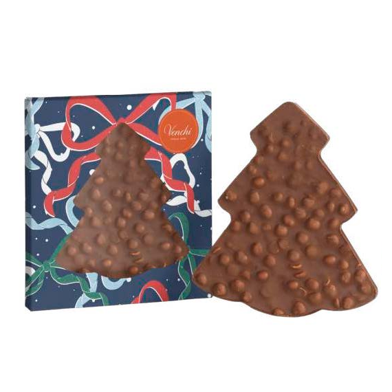 Brutto&Buono Pino Nocciolato al Latte Vintage Dream - Gr. 200