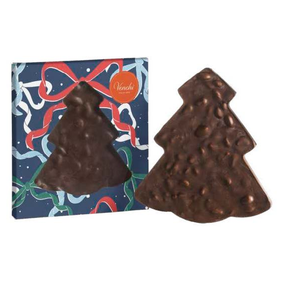 Brutto&Buono Pino Cioccolato Fondente con Pistacchi Vintage Dream - Gr. 200
