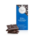 Venchi Tavoletta Extra Fondente 75% Senza Zuccheri Aggiunti - Gr. 70  - Dolcar S.A.S.