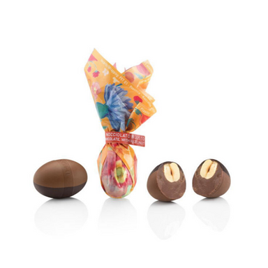 Venchi Ovetti Nocciolato Bigusto Fondente - Gr. 500  - Dolcar S.A.S.