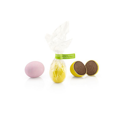 Venchi Ovetti di Cioccolato Confettati - Gr. 500  - Dolcar S.A.S.