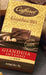 Caffarel Tavoletta Gianduia Intenso - Gr. 80  - Dolcar S.A.S.