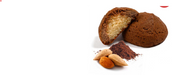 Paolo Forti Mini DolciRipieni alle Mandorle 250g Paolo Forti  - Dolcar S.A.S.