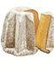 Pandoro Classico - Kg. 1 - Bonifanti