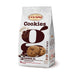 Corsini Cookies con Gocce di Cioccolato - Gr. 280  - Casa del Biscotto