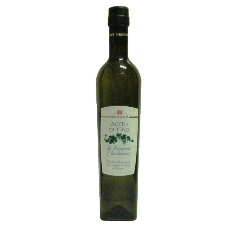 Aceto di Chardonnay - Cl. 50 - Brezzo