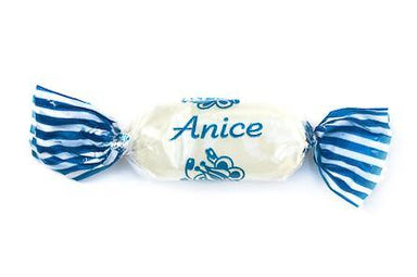 Anice - Kg. 1 - Mangini