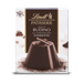 Budino al Cioccolato Fondente - Gr. 95 - Lindt