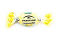Caramelle Lemoncella - Kg. 1 - Fida