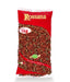 Caramelle Rossana al Cioccolato - Kg. 1 - Fida