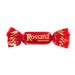 Caramelle Rossana - Kg. 1 - Fida
