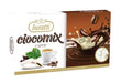 Ciocomix Caffè - Kg. 1 - Buratti