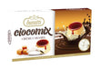 Ciocomix Crème Caramel - Kg. 1 - Buratti