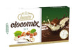 Ciocomix Nut - Kg. 1 - Buratti