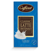 Classic - Tavoletta Latte Intenso - Gr. 80 - Caffarel